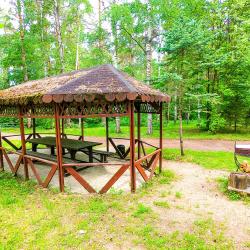 фото 53 Губернский двор