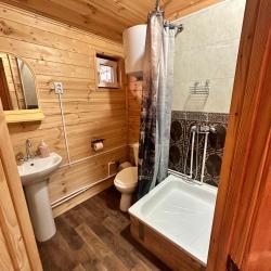 Коттедж стандарт