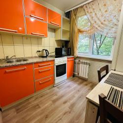 Апартаменты рядом с метро Гагаринская  — 80f5b1978398964c437292ff23d3c9ce