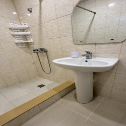 Коттедж стандарт