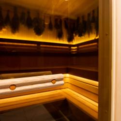 Фото Отель Villingston Residence (Виллингстон Резиденс)