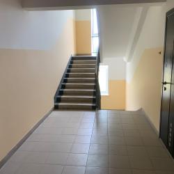 Фото Апартаменты на бульваре Всполье 19