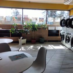 Фото Отель Дивный