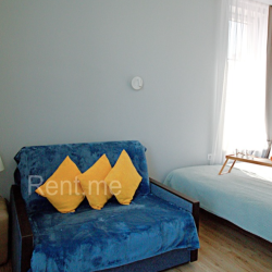 Фото Апартаменты Шкиперская улица, 11