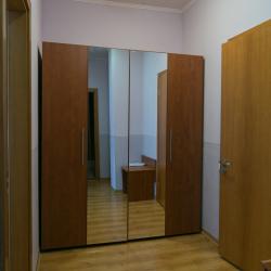 2-комнатный номер семейный