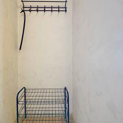 Фото Отель Уютные Сутки в микрорайоне Крутые Ключи 37