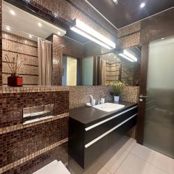 Фото Отель Room Apart в мкр-не Горский 8