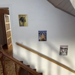 Фото Отель Станиславский