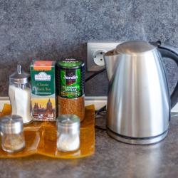 Фото Отель RentPlaza (РентПлаза) на улице Гастелло 32