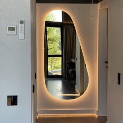 Фото Отель Luxe House (Люкс Хаус)