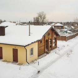 Золотой Павлин — 80fa06feb3ce8659c518e5ca523abdd4