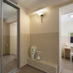 Фото Отель АРТ 11