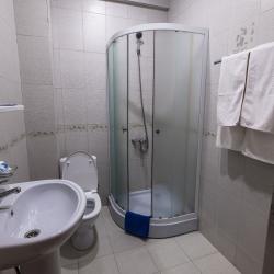 Фото Отель Дэльфия