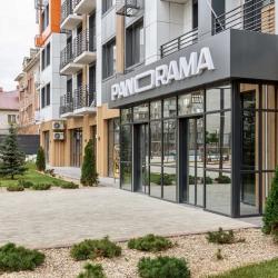 Фото Апартаменты на улице Васильковая