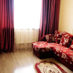 Фото Отель Былина