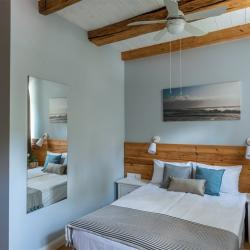 Фото Отель Ида