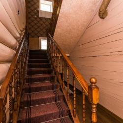 Фото Отель Hotel Heivic House (Хейвиц)