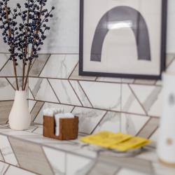 Фото Апартаменты 