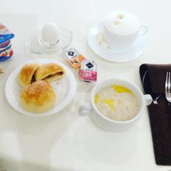 Фото Отель Лада