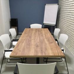 Фото Отель 78