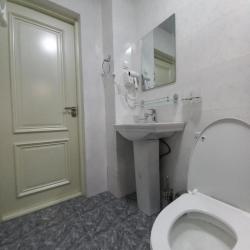Фото Отель The Afrosiyob hotel (Зе Афросиоб)