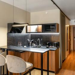 Newliving (Ньюливинг) — 80ffee93542ae20ddd6e3ffd015a8a00