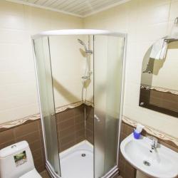 Фото Отель Grace (Грэйс)