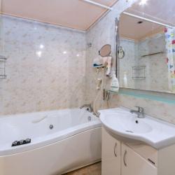 фото 16 MaxRealty24 (МаксРеалти24) на Беговой 28