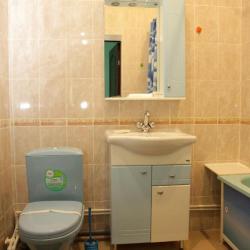 Фото Отель Империал