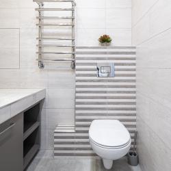 Фото Bulbash Apartments (Бульбаш Апартаменты) на улице Туровского 14