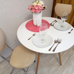 Апартаменты стандарт ул. Кузнецова, 67Бк1