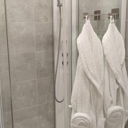 Фото Отель Теплое место