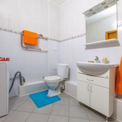 Фото Отель Dayker City на улице Фурманова