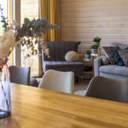 Фото Отель ФазенДа