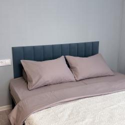 Фото Апартаменты на проспекте Ленина 21