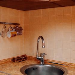 Фото Апартаменты на проспекте Ленина 112-78