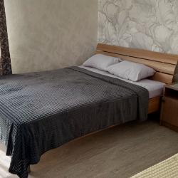 Фото Отель Лампа