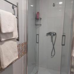 Фото Отель На Всполье