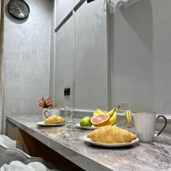 фото 51 Lucky Room (Лаки Рум) на Гостиничном проезде