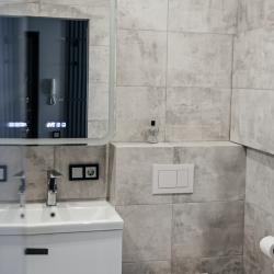 Фото Отель Аликорн24 на улице Серпуховская 3 А