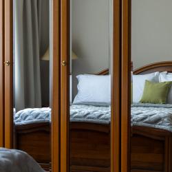 Фото Отель Villa Provence (Вилла Прованс)