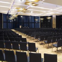 фото 60 Hyatt Regency Ekaterinburg (Хаятт Ридженси Екатеринбург)
