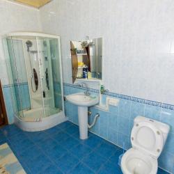 Фото Отель Плазма