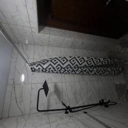 Фото Отель Гостевой дом у водопада Тобот