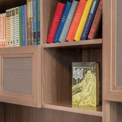 фото 22 Sutki Rent (Сутки Рент) на улице Достоевского