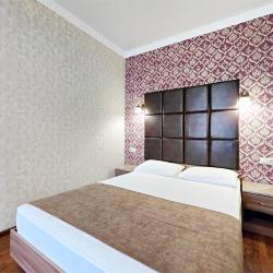 Акрополис — 810880eed7ecb4c3b466753b688c87f7