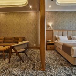 Фото Отель Al Anvar Hotel (Аль Анвар)
