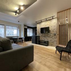 фото 2 Cozy Home (Кози Хоум) на проспекте Ленинский 27