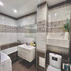 Фото Отель Katy Home (Кэти Хоум) на улице Солнечная 55