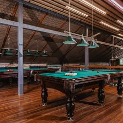 Фото Отель Sun Village Arkhyz (Сан Вилладж )